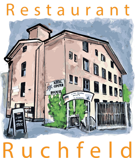 Restaurant Ruchfeld Basel