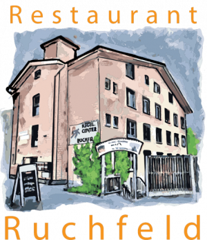 Restaurant Ruchfeld Basel
