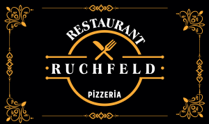 Restaurant Ruchfeld Logo